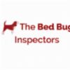 Bed Bug Inspection & Extermination