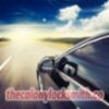 Automotive, Commercial and Residential Locksmith