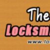 high security lock, garage door lock, automotive locksmith, residential locksmith, commercial locksmith