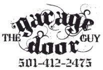Garage Door Repair Installation In Little Rock Ar The Garage