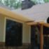 Seamless Gutter and Rain Collection Systems