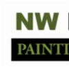 Home Remodeling