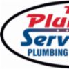 Plumber, Plumbing, Drain Cleaning, Water Heater Services, HVAC Contractor