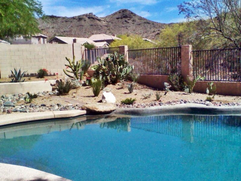 Pool Repair Services in Scottsdale, AZ The Pool Repair Guys