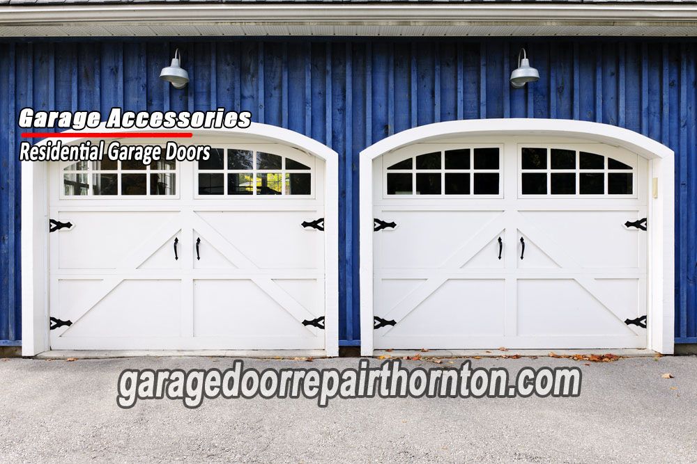 Garage Door Repair And Installation In Denver Co Garage Door Repair Thornton Has Been Rated With 24 Experience Points Based On Fixr S Rating System
