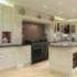 Tile Contractor