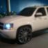 Professional Automobile Services