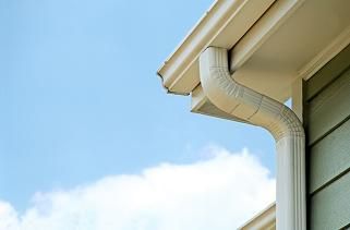 Roof Repair Company In Mcallen Tx Top To Bottom Roofing And Roofing Company Mcallen Tx N