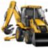 Dependable Demolition and Excavation