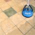 Carpet, Tile and Upholstery Cleaning