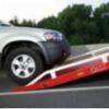 Towing and Roadside Assistance