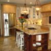 Kitchen Remodeling Services