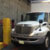 Residential Moving