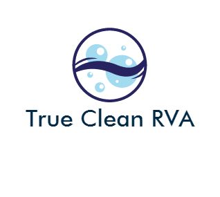 rva duct cleaning