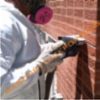 Chimney Repair, Tuckpointing and Repointing