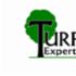 Whether it's a yard for a new home or a landscape restoration, consider Turf Experts Inc.