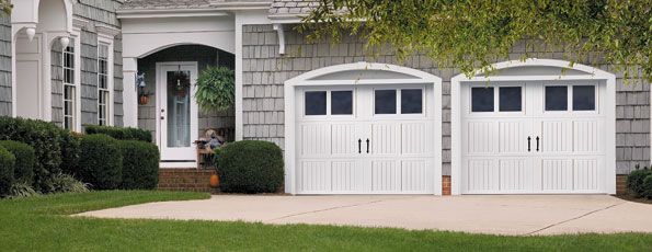 Garage Door Services In Jacksonville Fl Garage Door Repair Mandarin