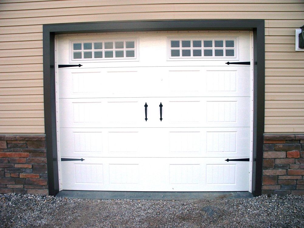 Premium Garage Door Gate Repair La Mirada In Ca Premium Garage Door Gate Repair La Mirada Has Been Rated With 22 Experience Points Based On Fixr S Rating System