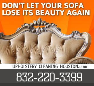 Upholstery And Furniture Cleaning In Sugar Land Tx Uchouston