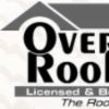 The Roofing Experts