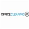 Office and Janitorial Cleaning