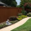 Cost-effective Landscaping services