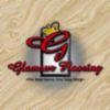 Hardwood & Laminate Flooring and Granite Countertops