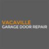 (707) 205-3170 | Garage Door Repair in Vacaville, CA