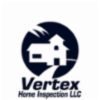 Home Services And Inspectors