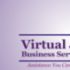 Virtual Business Assistant