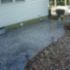 Stamped Concrete Specialists