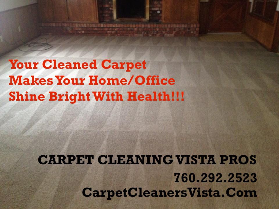 Carpet Cleaning Vista Ca Carpet Vidalondon