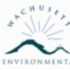 Environmental Services Specialists