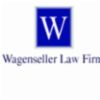 Real Estate & Business Litigation Attorney