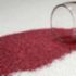 Carpet, Tile & Grout Cleaning
