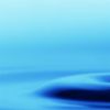 Water Damage Restoration