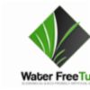 Artificial Grass and Artificial Turf 