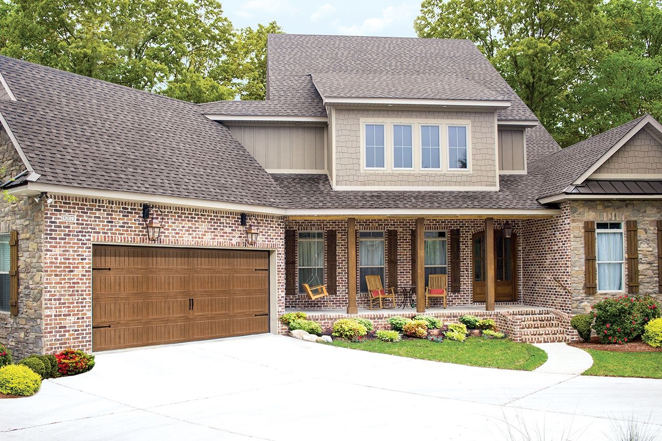 Garage Door Repair & Installation in Downey, CA - AAA Garage Spring