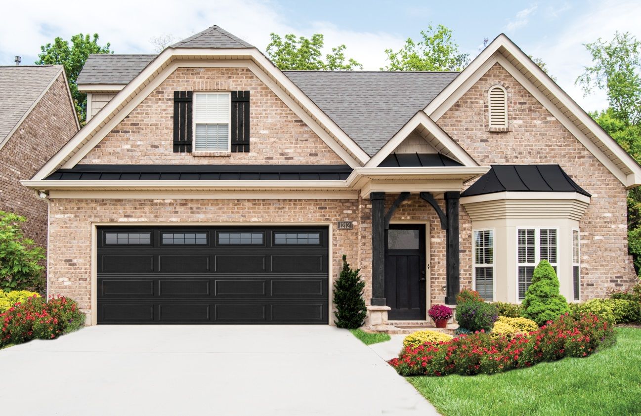 Garage Door Repair Installation In Granada Hills Ca Gdr Gdr Garage Door Repair Granada Hills Ca 818 446 1660 Has Been Rated With 22 Experience Points Based On Fixr S Rating System