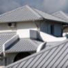 Experienced Roofing Contractors