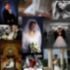 Full Wedding Photography Coverage