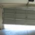 Garage Door Services