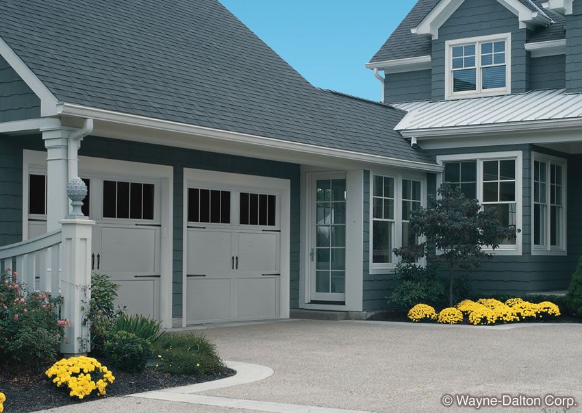 Garage Door Repair San Clemente Garage Door Repair Amp Installation In Aliso Viejo Ca Aaa