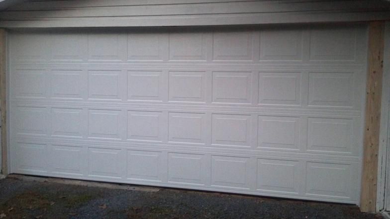 Garage Door Repair In West Palm Beach Fl Reds Garage Door