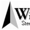 Custom Fabricated Steel Walkways and Stairways