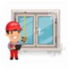 Window Repair, Replacement and Installation