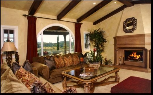 Interior Decor And More windows decor and home remodeling in newport beach ca more 909 920 5593