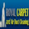 Carpet and Air Duct Cleaning