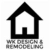 Full Service Home Remodeling