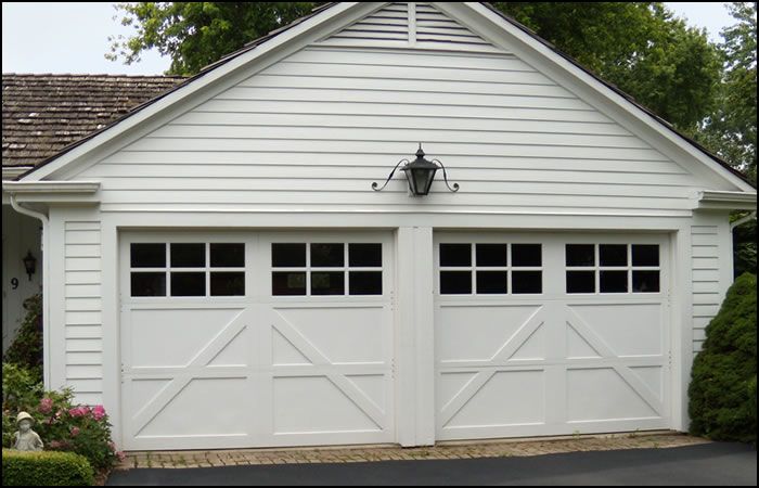 Garage Door Repair Installation In Dublin Ca Aaa Aaa Garage Door Repair Dublin Ca Has Been Rated With 22 Experience Points Based On Fixr S Rating System